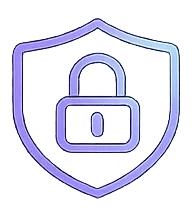 SK Ambient Light Luxury