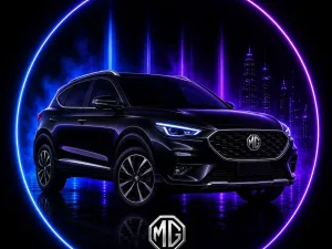 MG